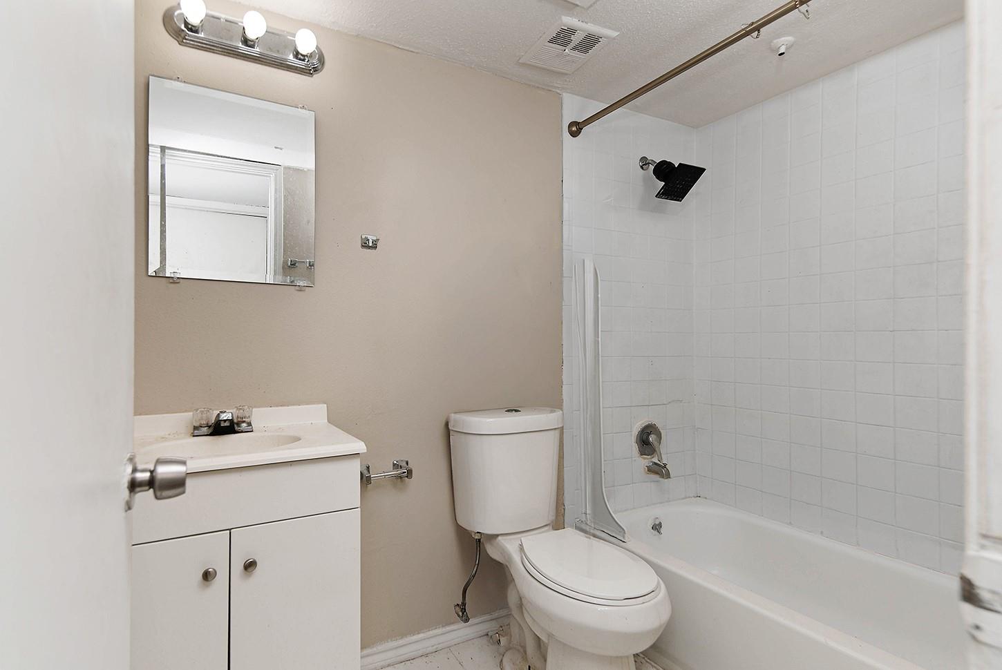 9550 Deering Drive # 410