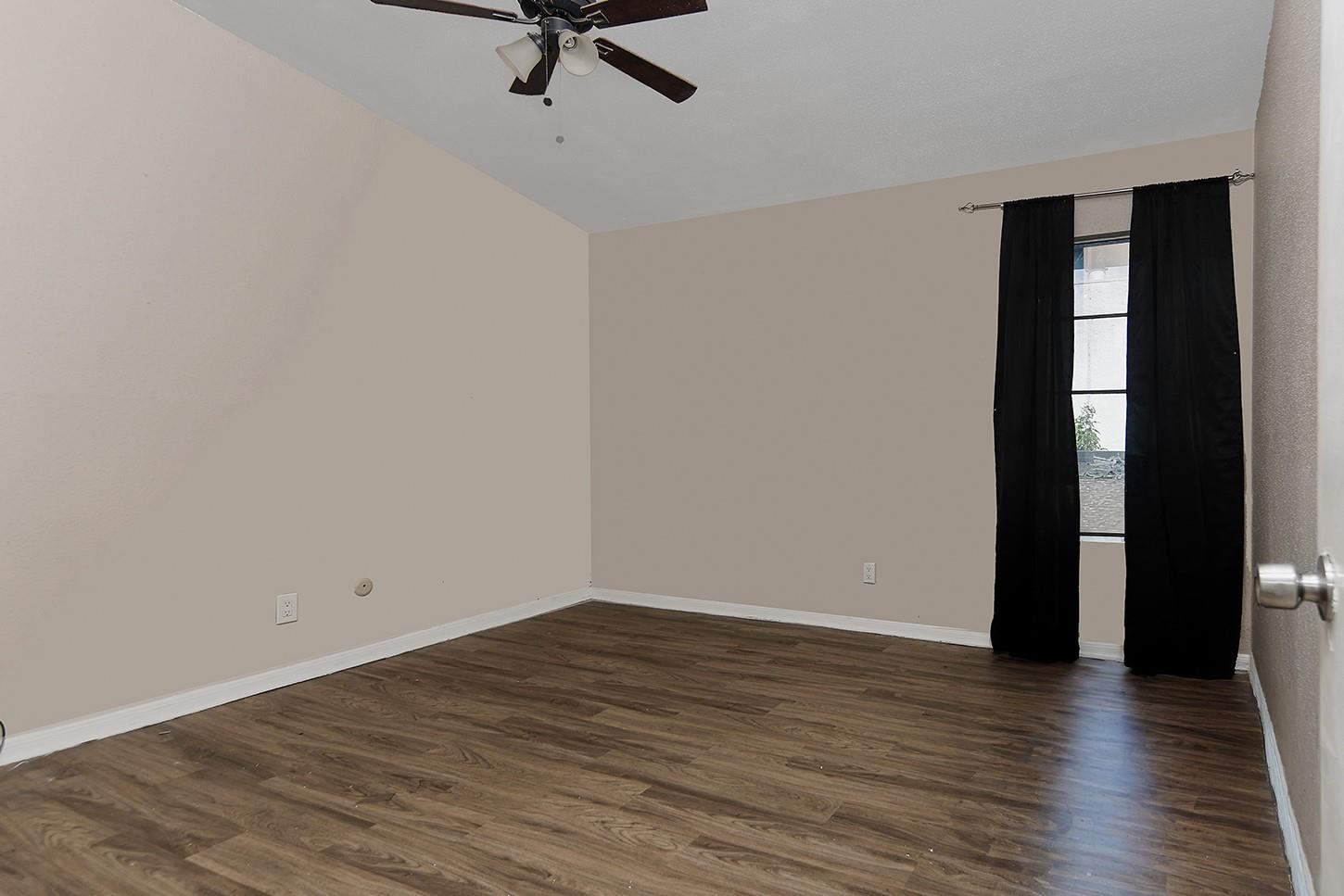 9550 Deering Drive # 410