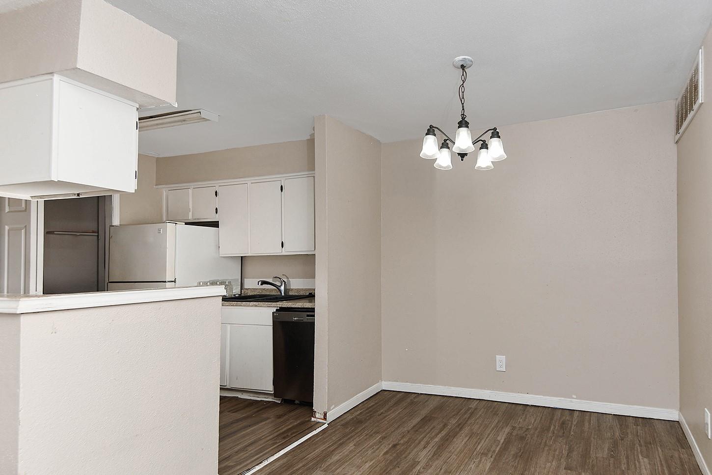 9550 Deering Drive # 410