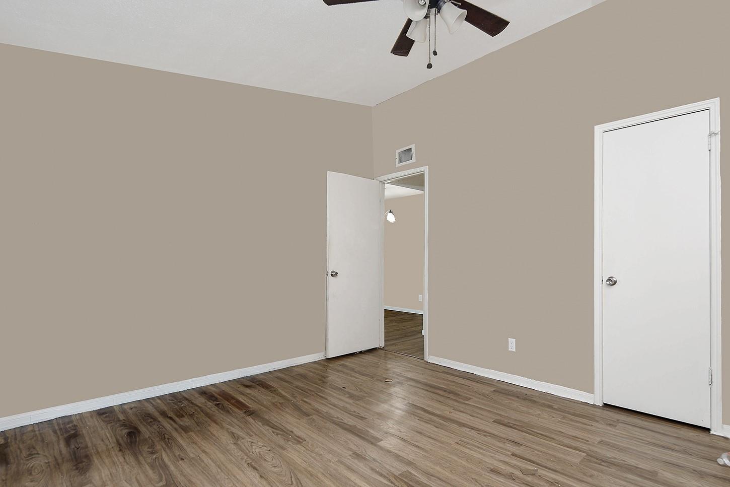 9550 Deering Drive # 410