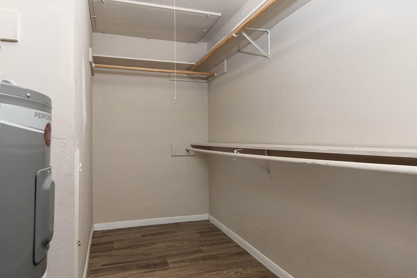 9550 Deering Drive # 410