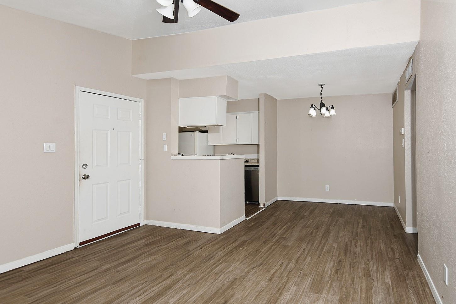 9550 Deering Drive # 410