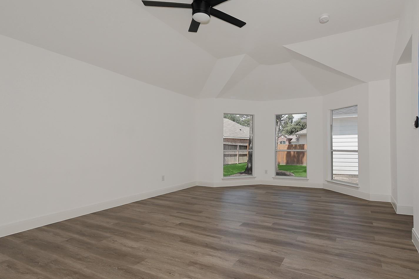 28511 Kevington Court