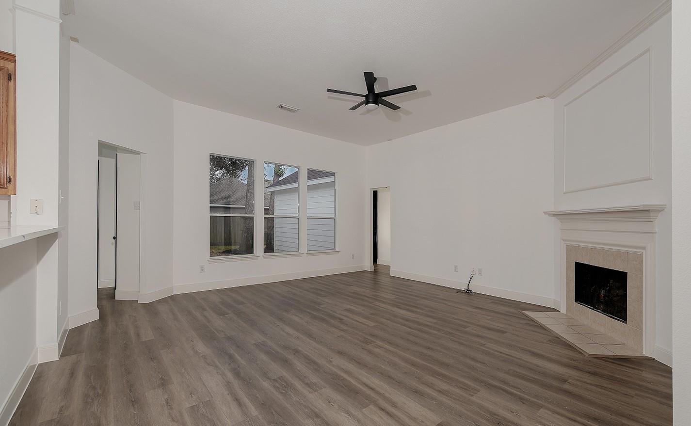 28511 Kevington Court