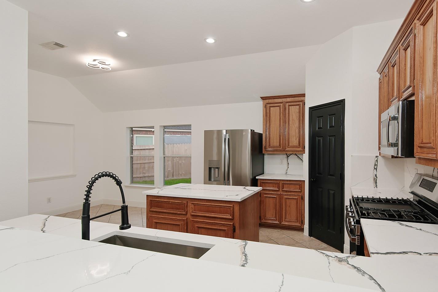 28511 Kevington Court