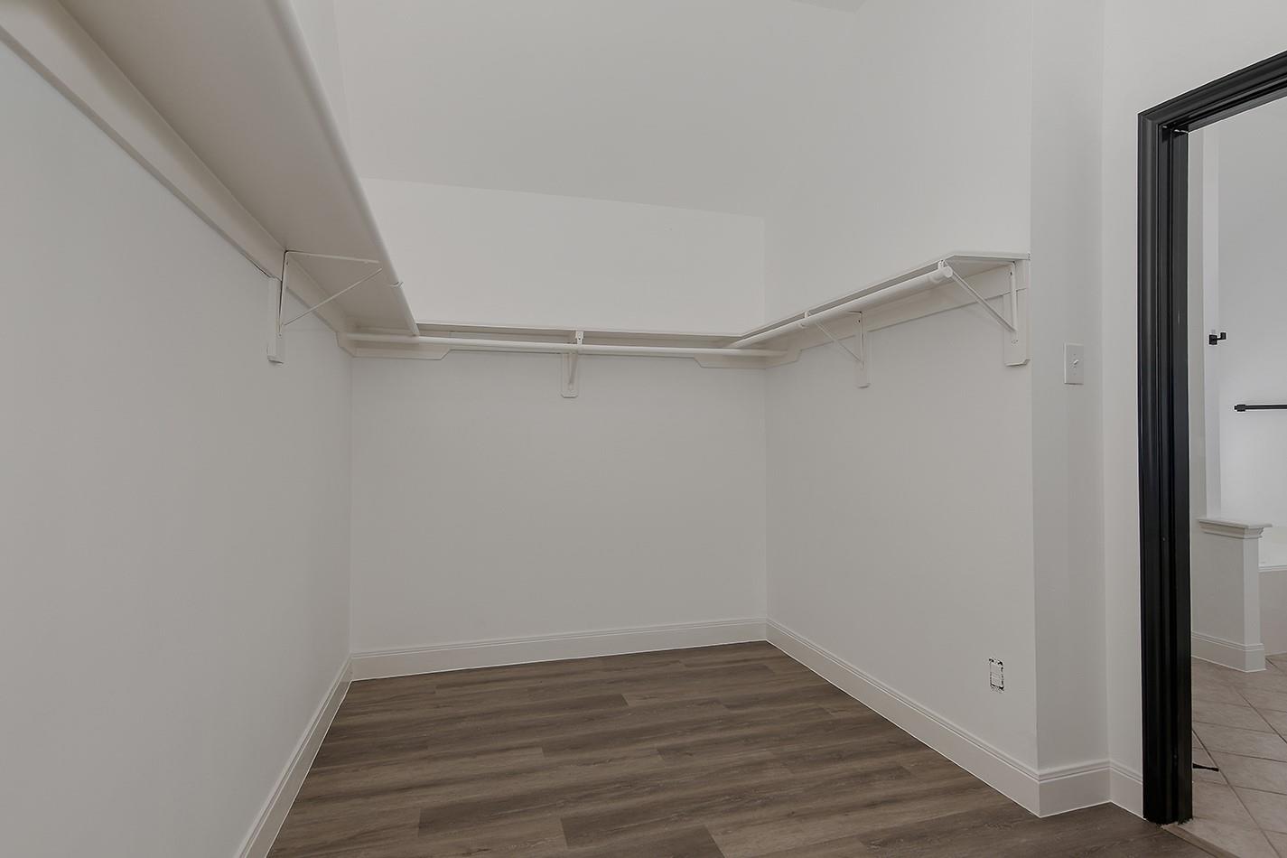 28511 Kevington Court