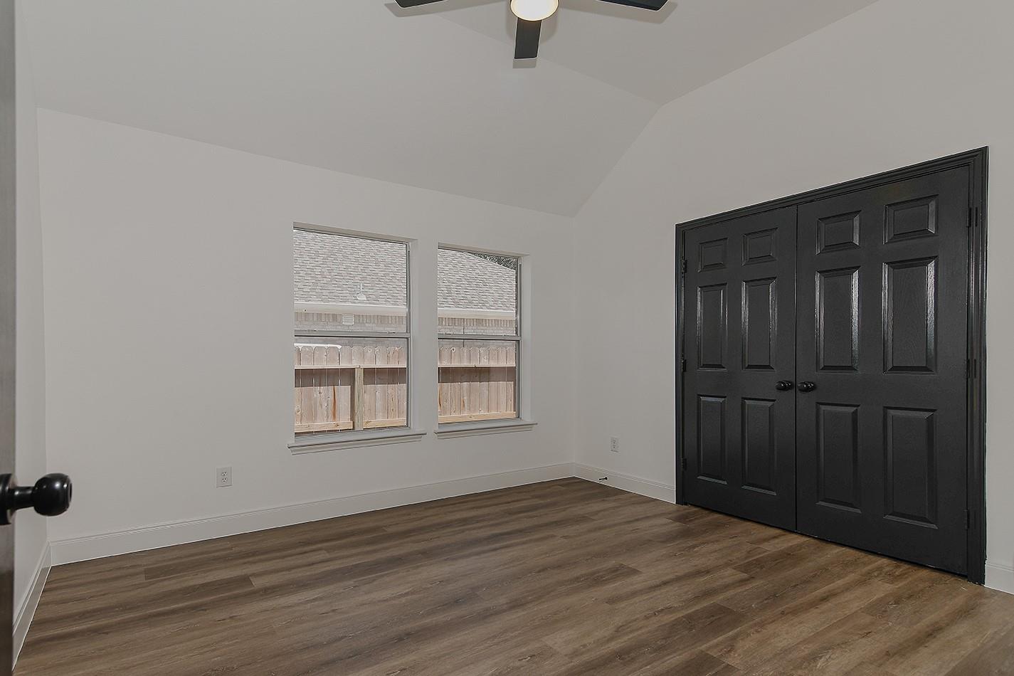 28511 Kevington Court