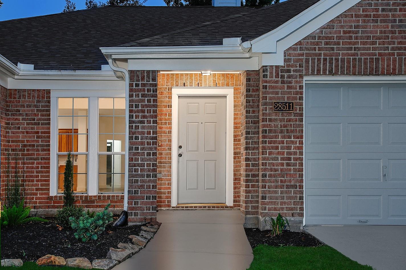 28511 Kevington Court