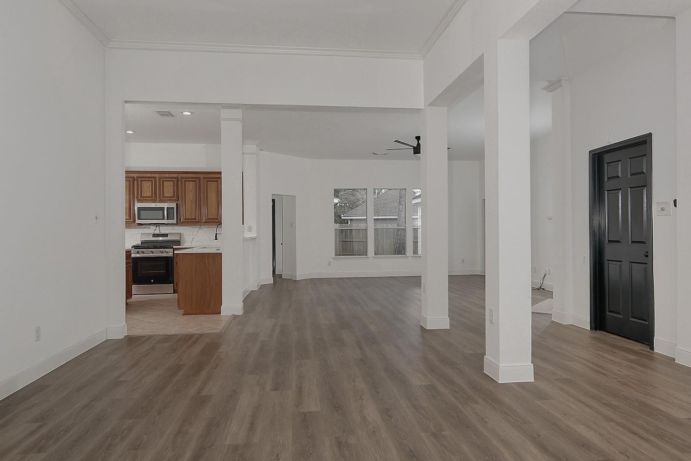 28511 Kevington Court