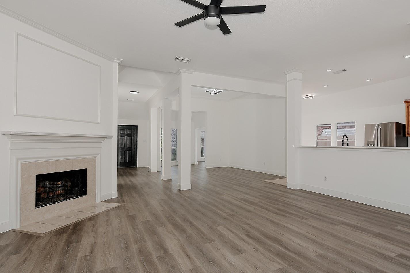 28511 Kevington Court