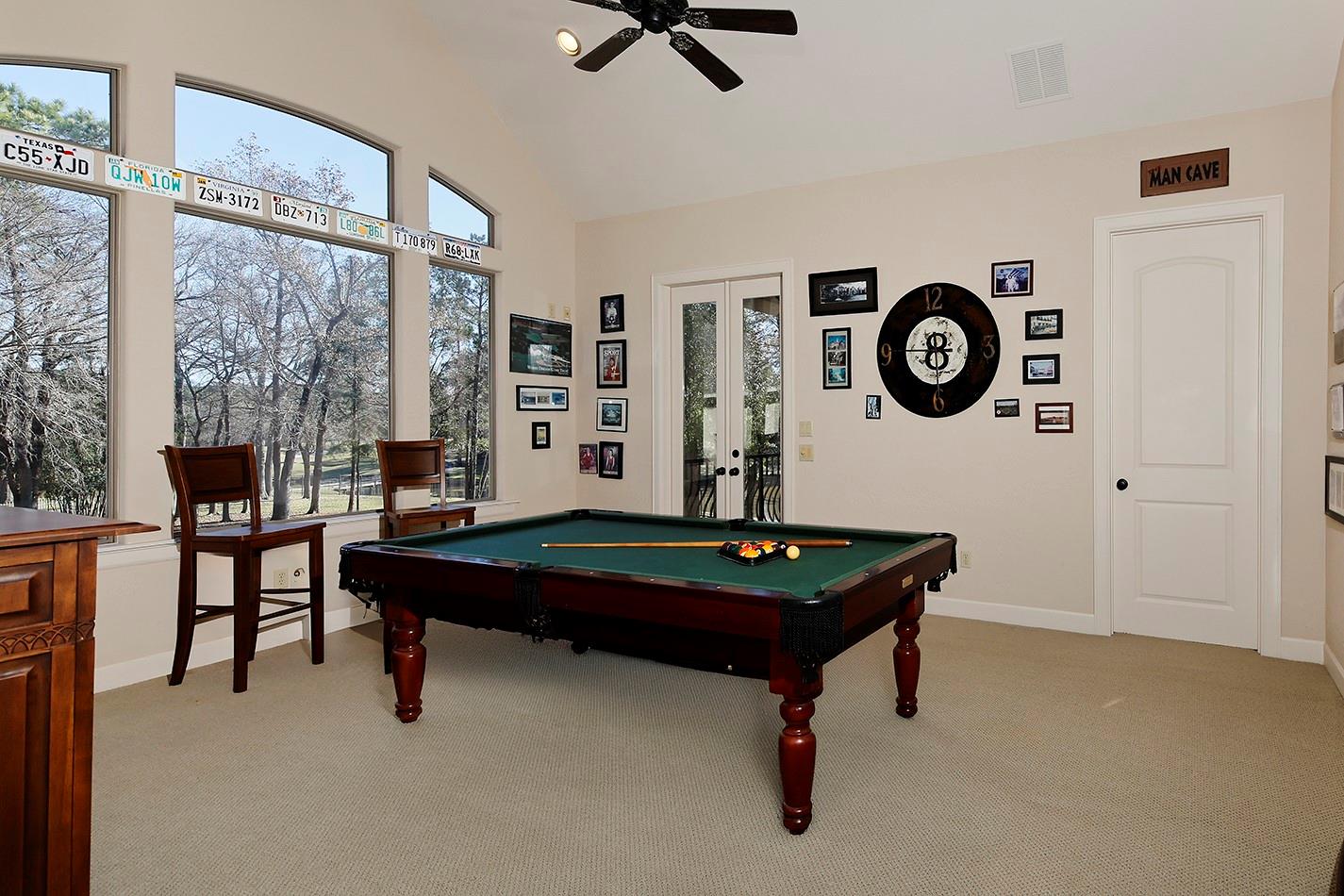 32 Palmer Woods Drive