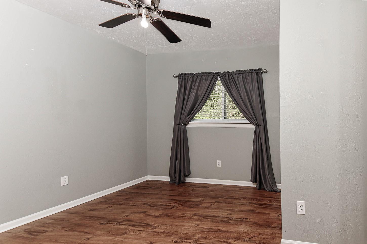 3 Fiddlers Cove Place