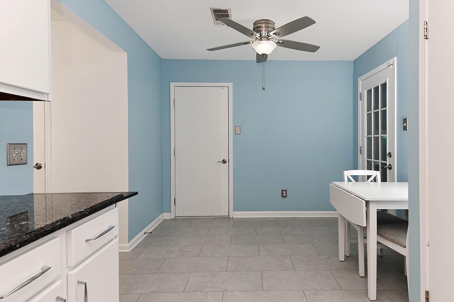 3 Fiddlers Cove Place