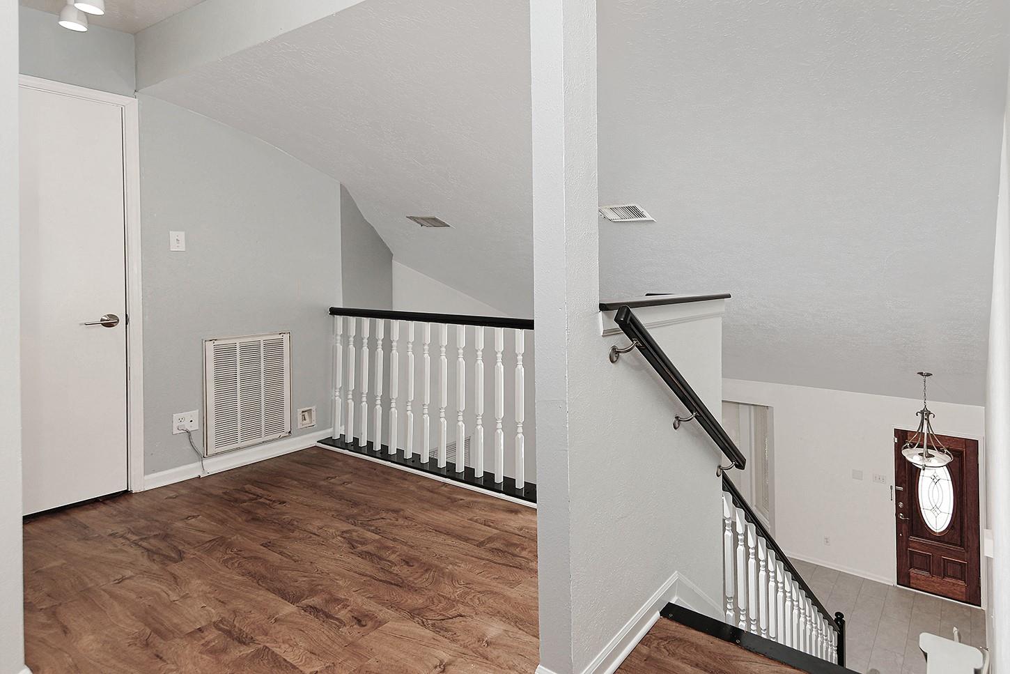 3 Fiddlers Cove Place