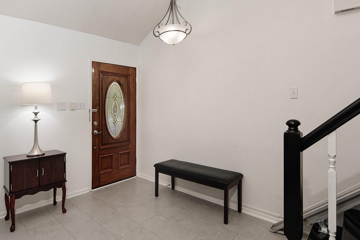 3 Fiddlers Cove Place