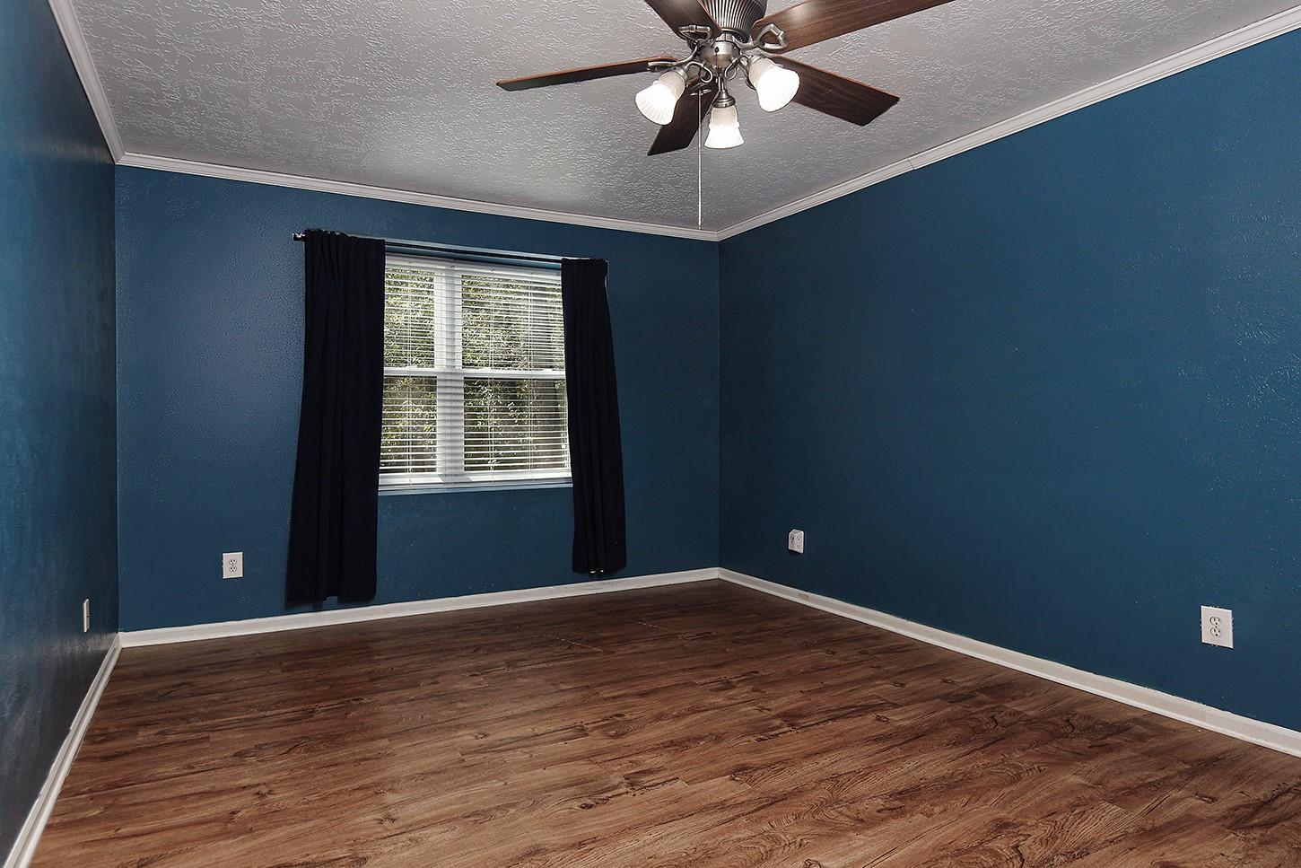 3 Fiddlers Cove Place