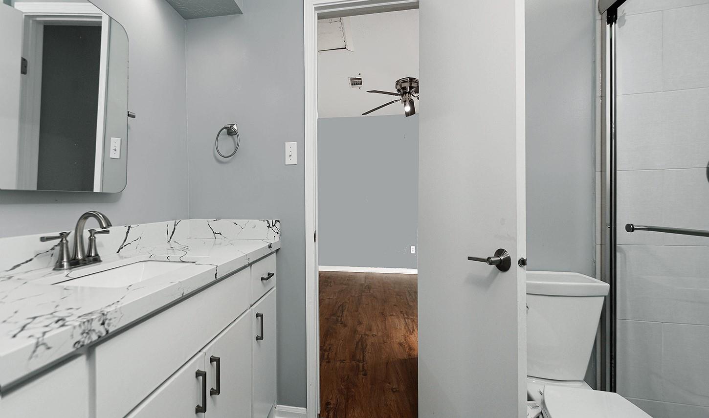 3 Fiddlers Cove Place