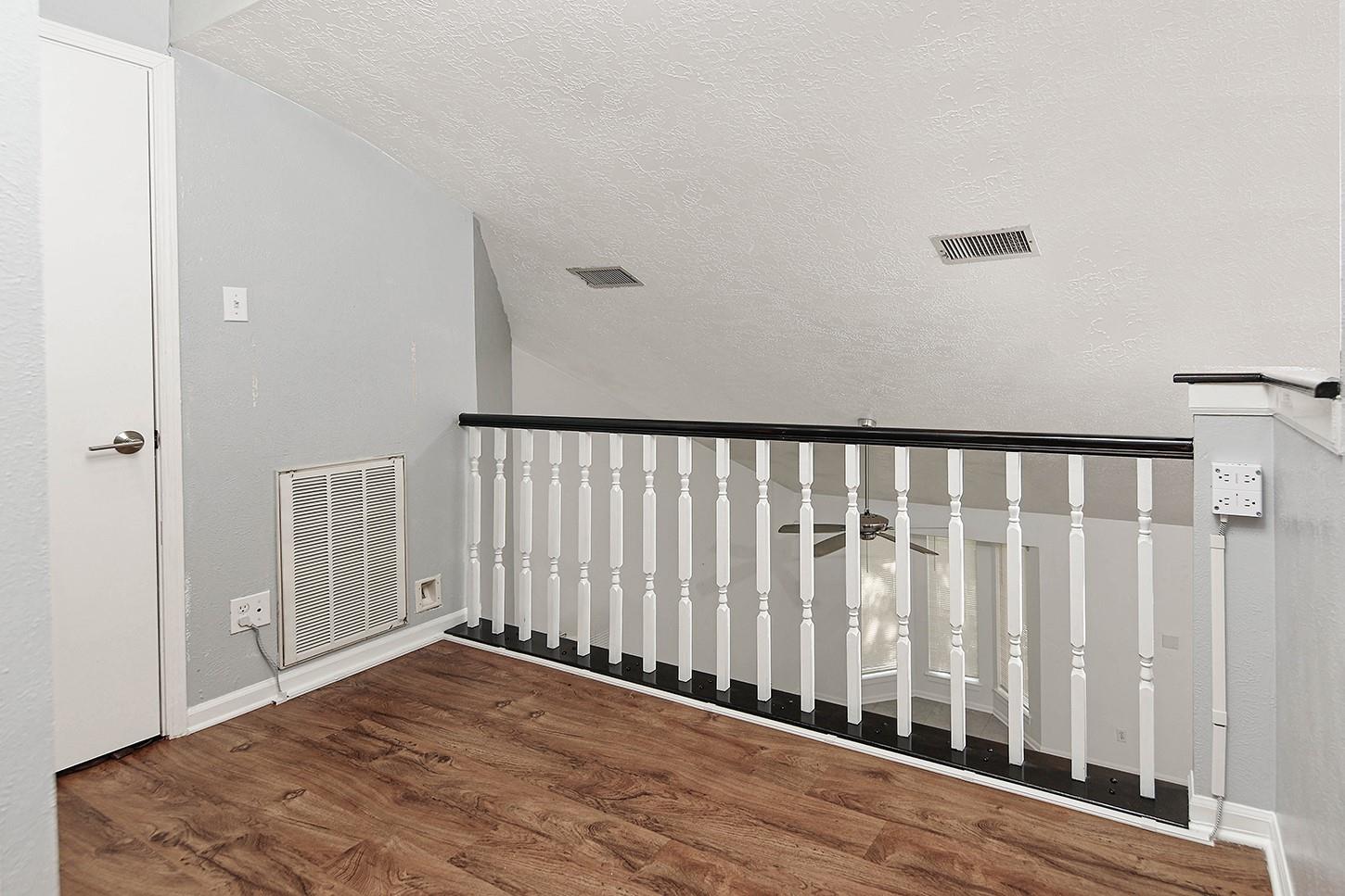 3 Fiddlers Cove Place