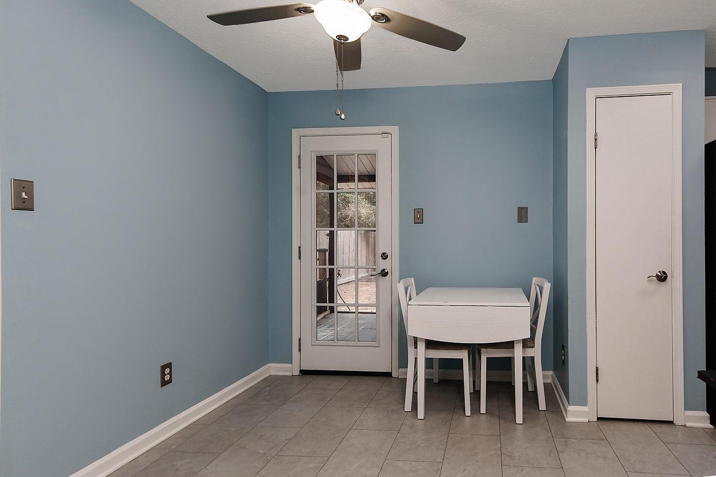 3 Fiddlers Cove Place
