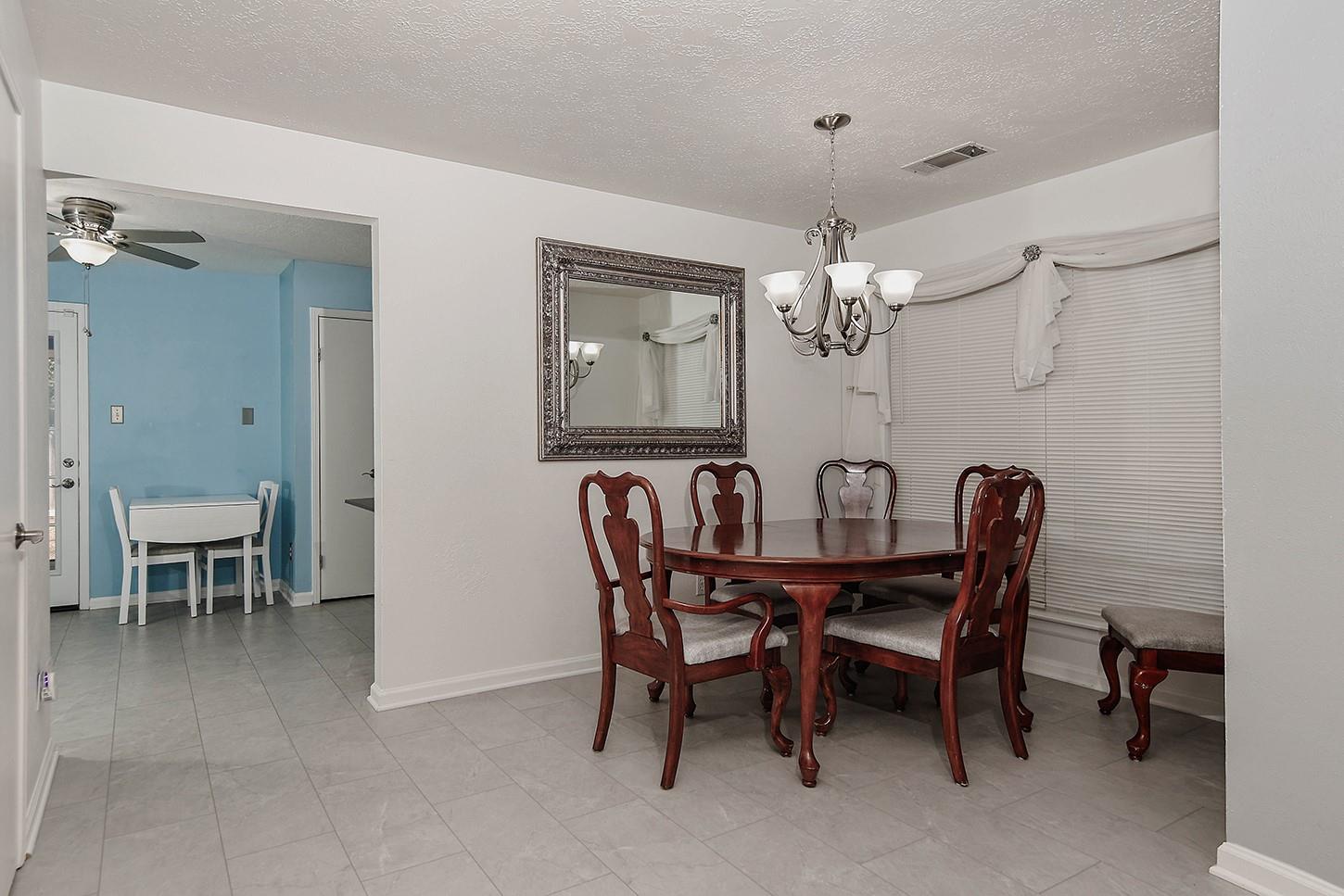 3 Fiddlers Cove Place