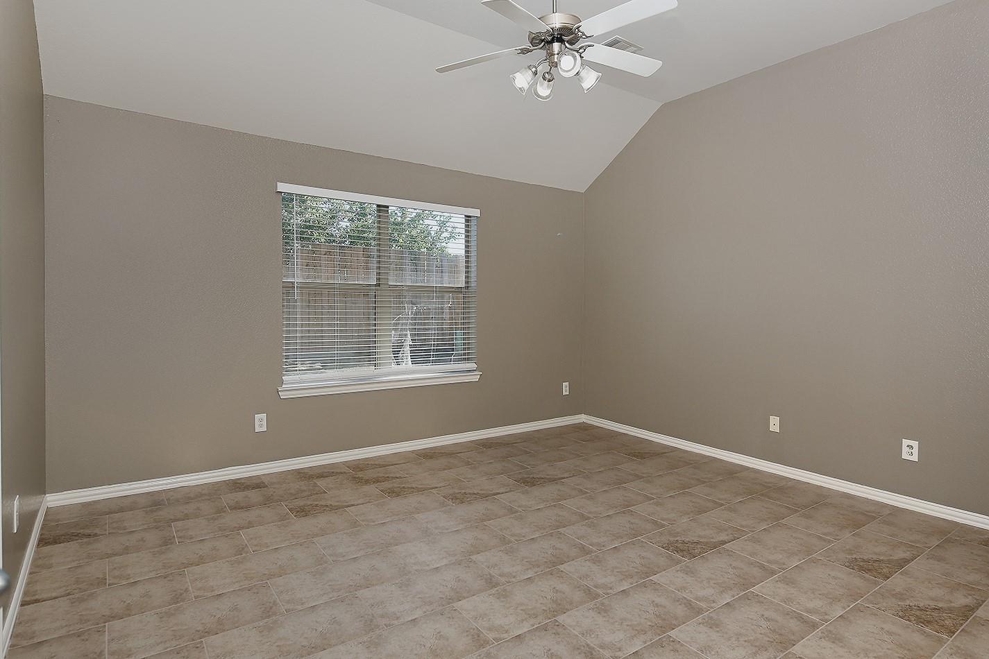 9606 Arched Oak Drive