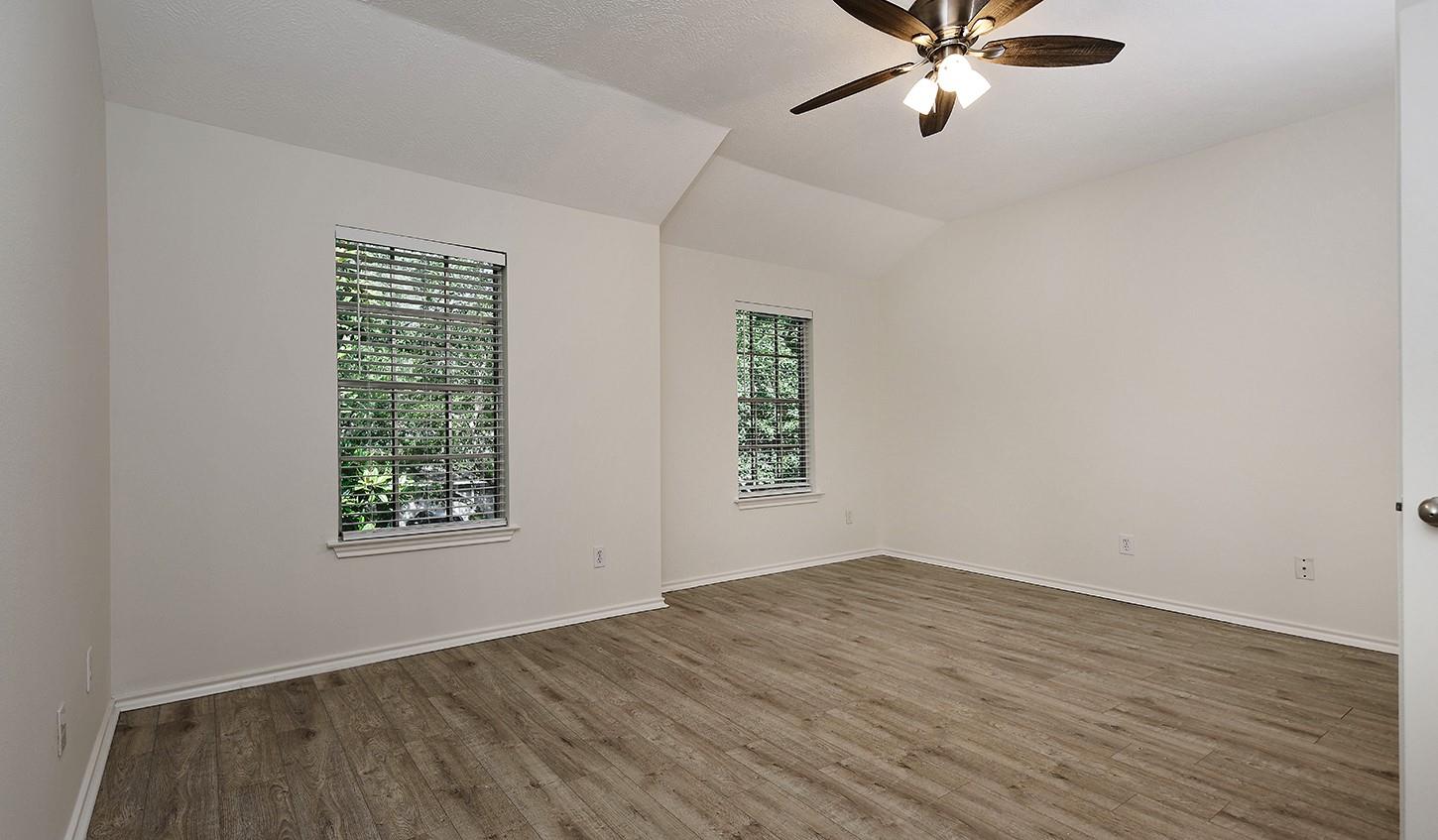 222 Blushwood Place