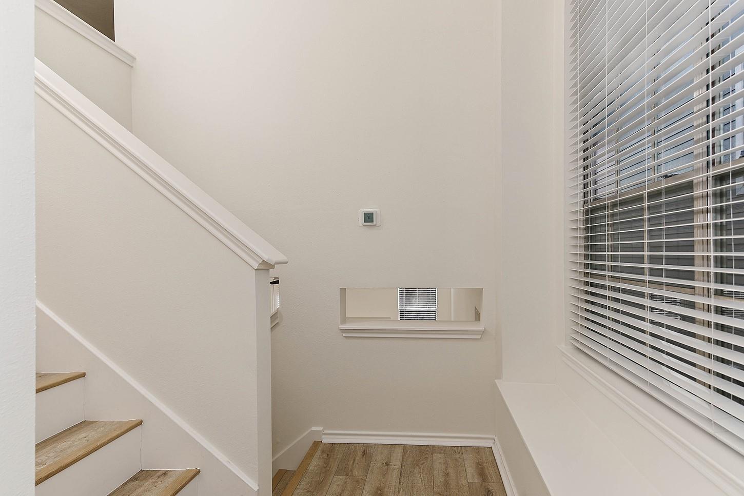 222 Blushwood Place