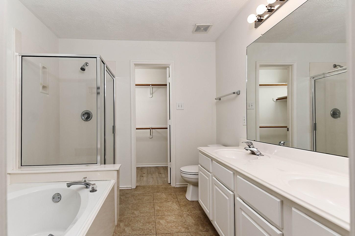222 Blushwood Place