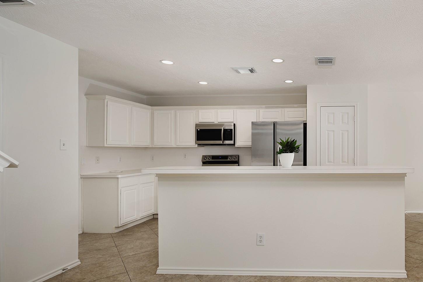 222 Blushwood Place