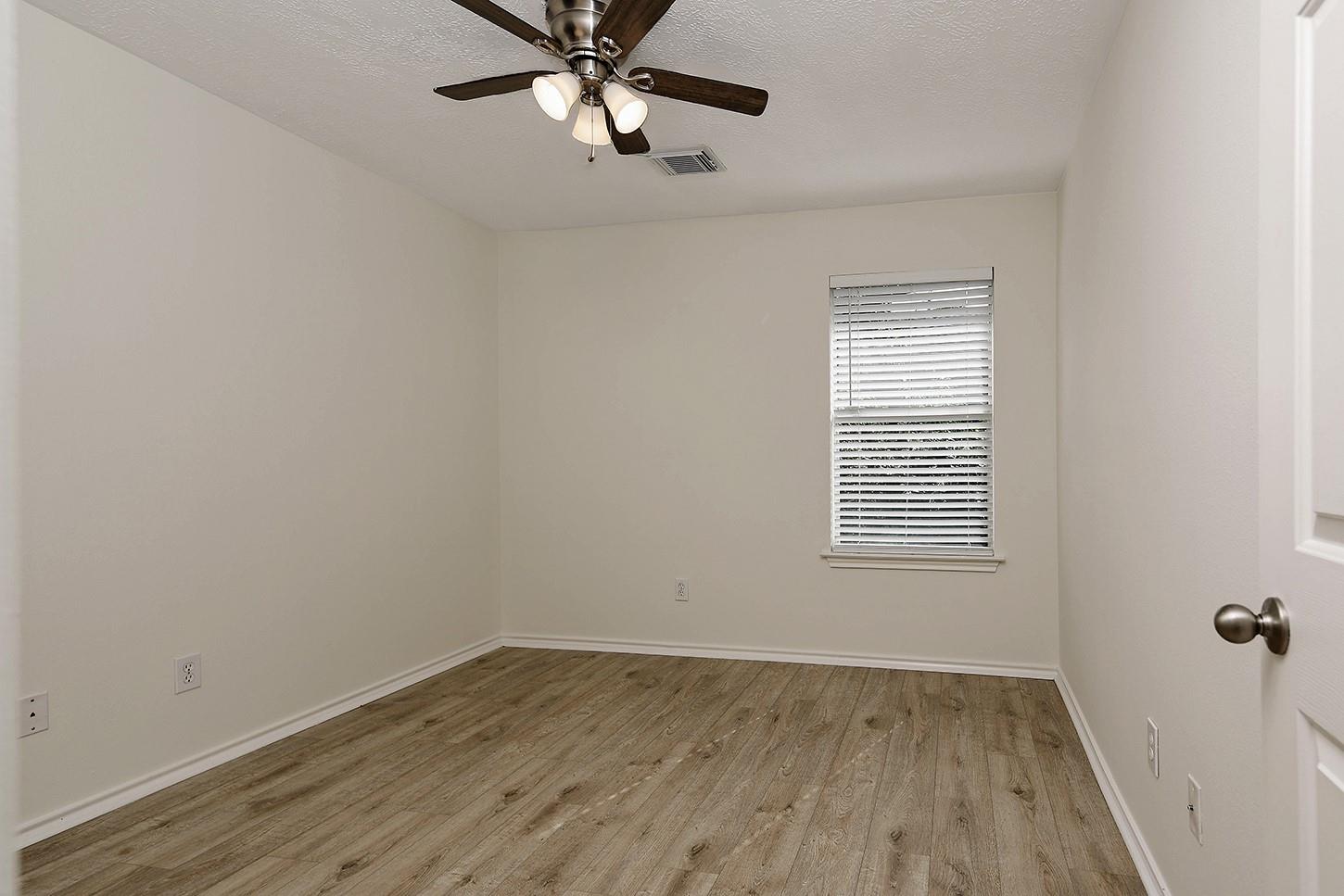 222 Blushwood Place