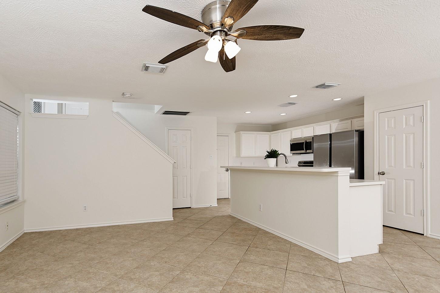 222 Blushwood Place