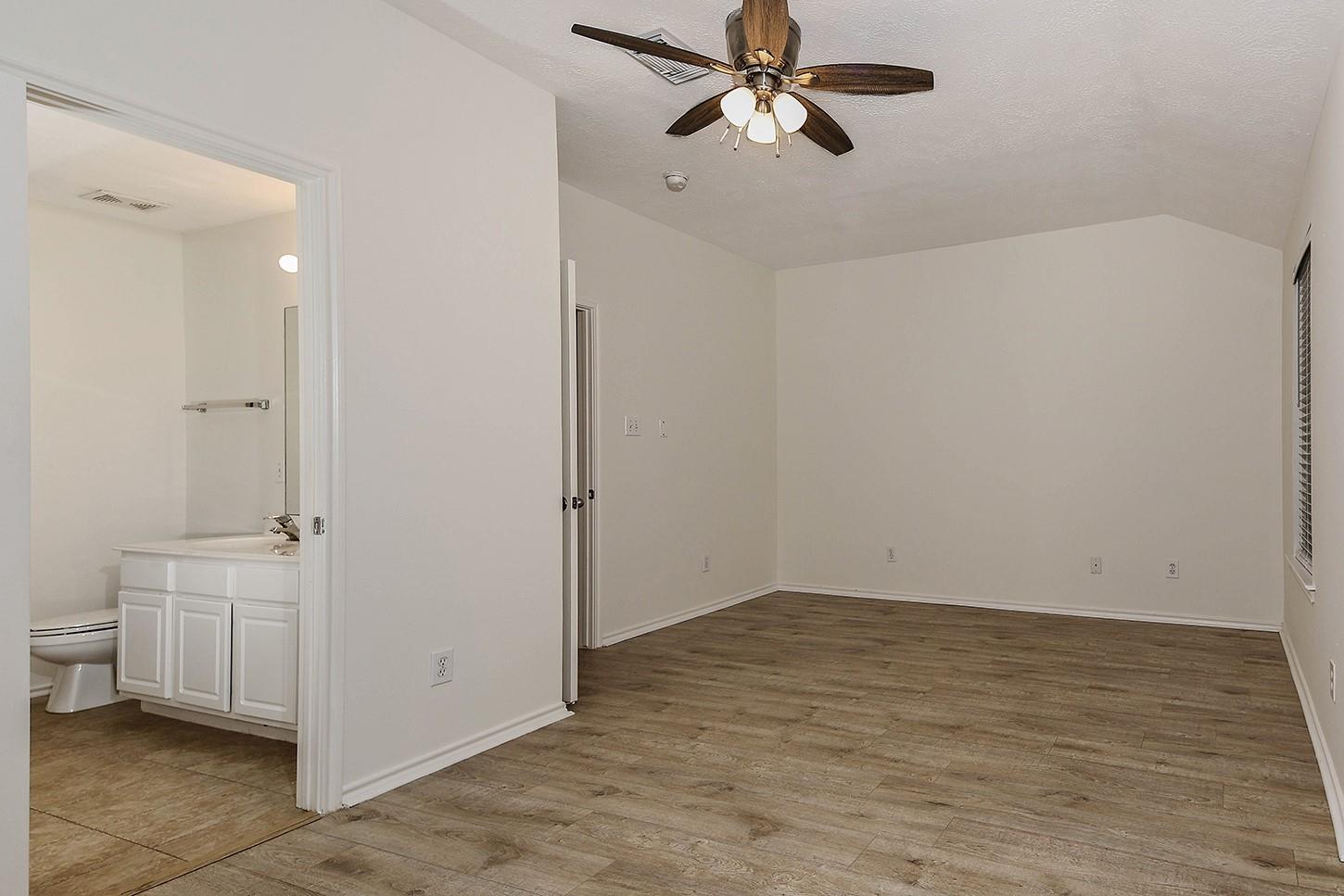 222 Blushwood Place