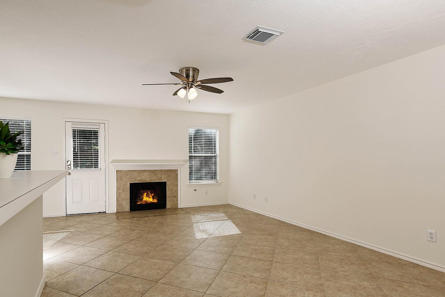 222 Blushwood Place