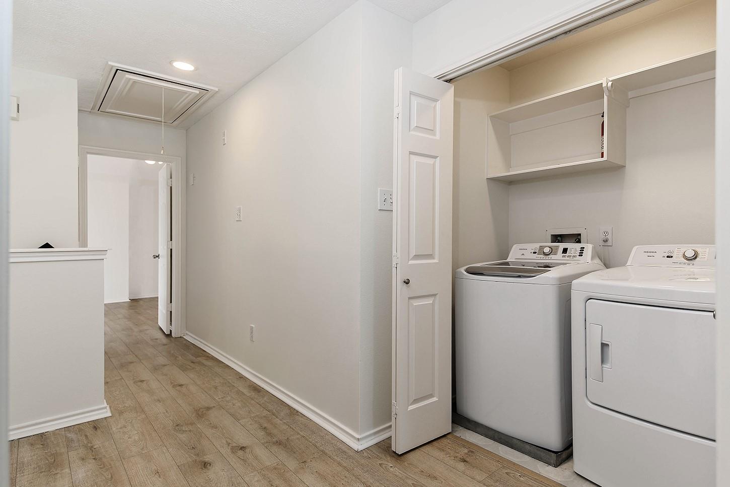 222 Blushwood Place