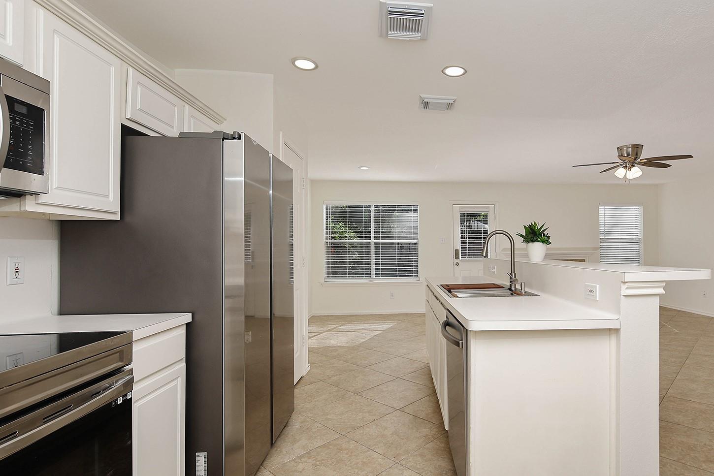 222 Blushwood Place