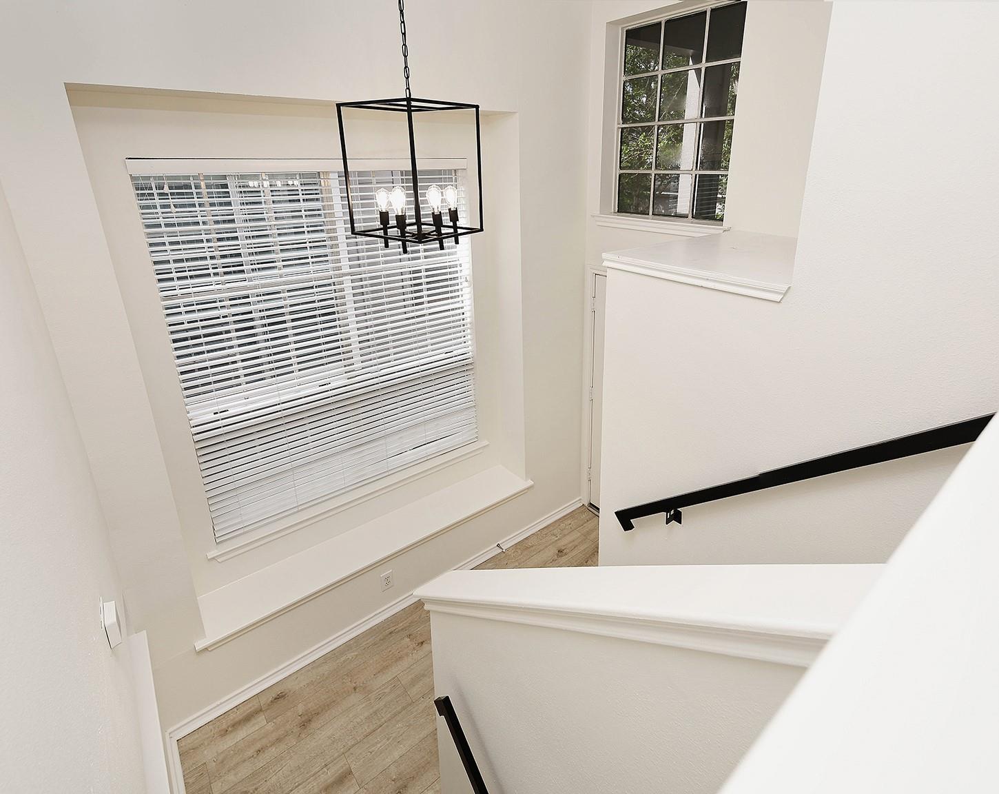 222 Blushwood Place