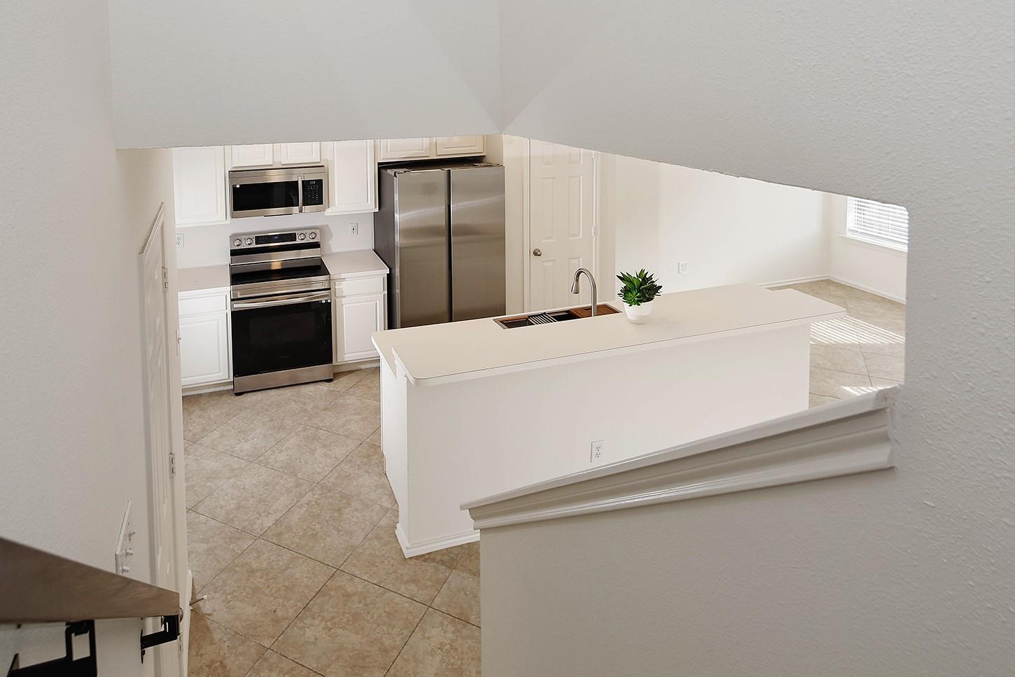 222 Blushwood Place