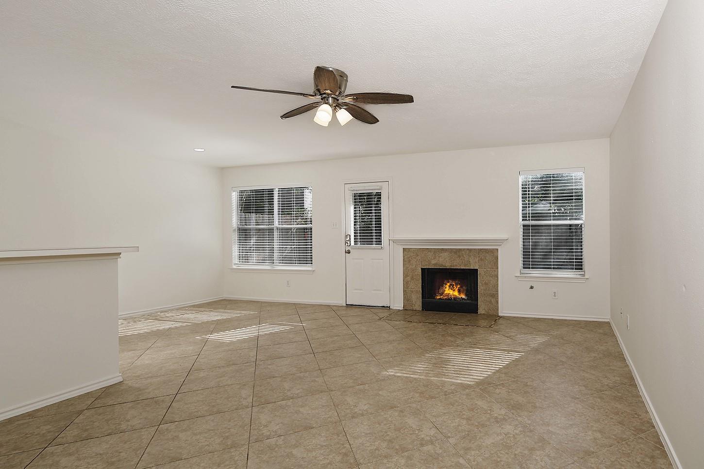 222 Blushwood Place