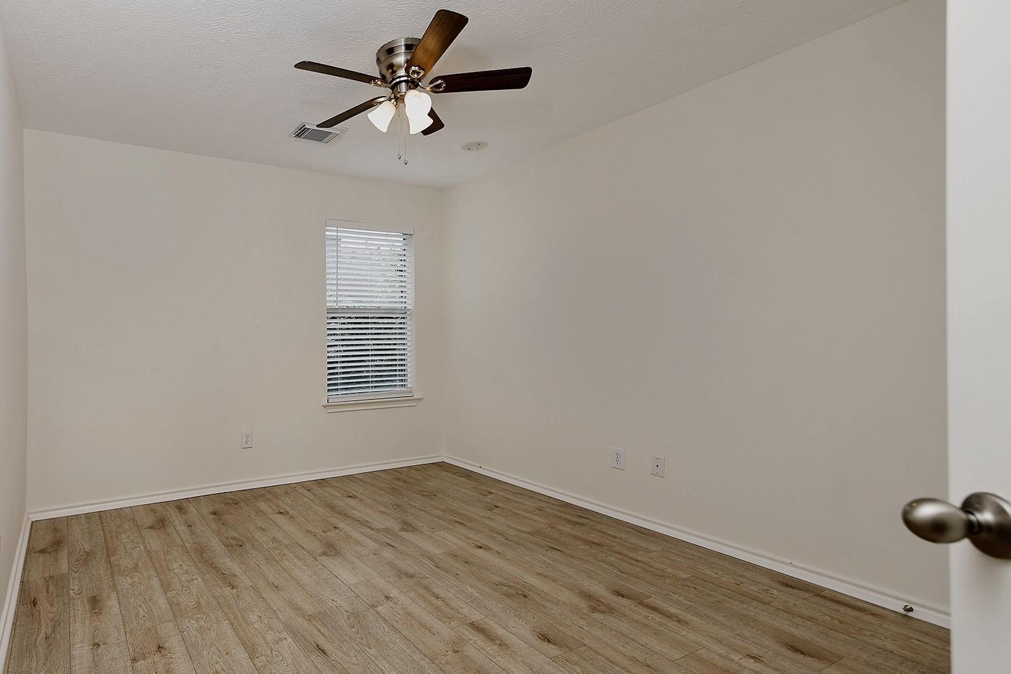 222 Blushwood Place