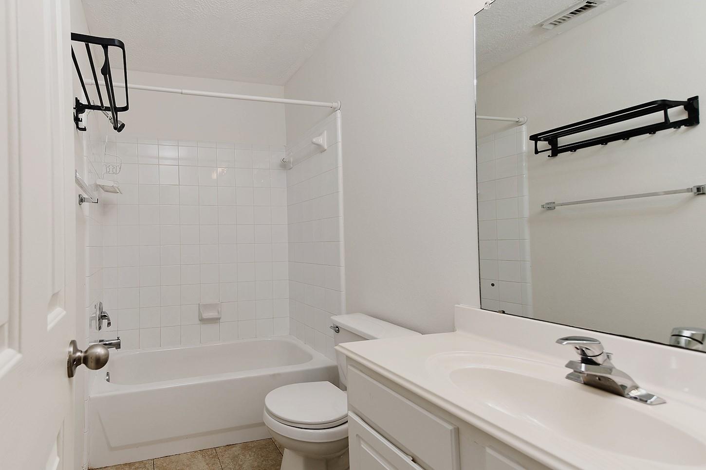 222 Blushwood Place