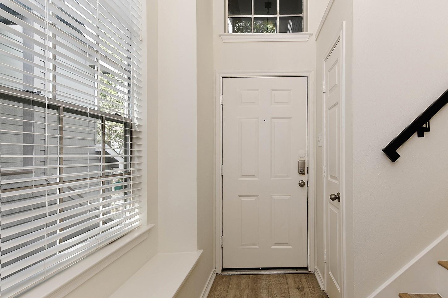 222 Blushwood Place