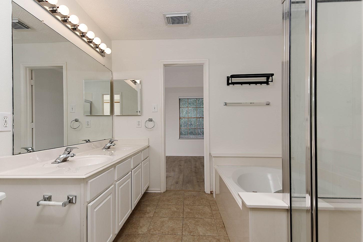 222 Blushwood Place