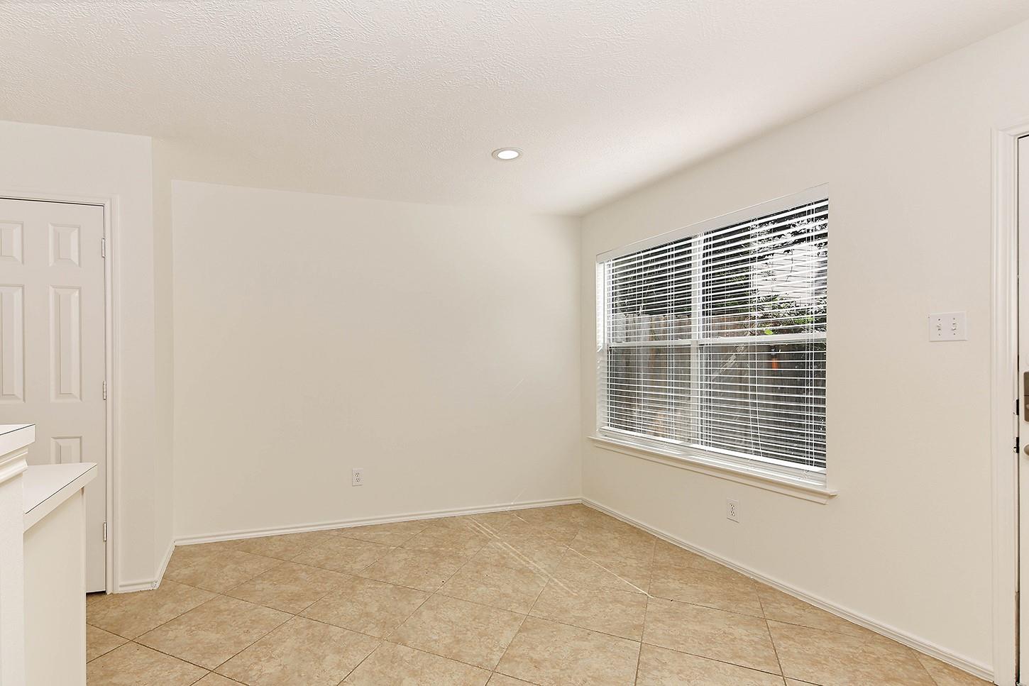 222 Blushwood Place