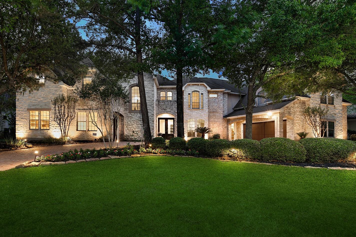 19 Hunnewell Way