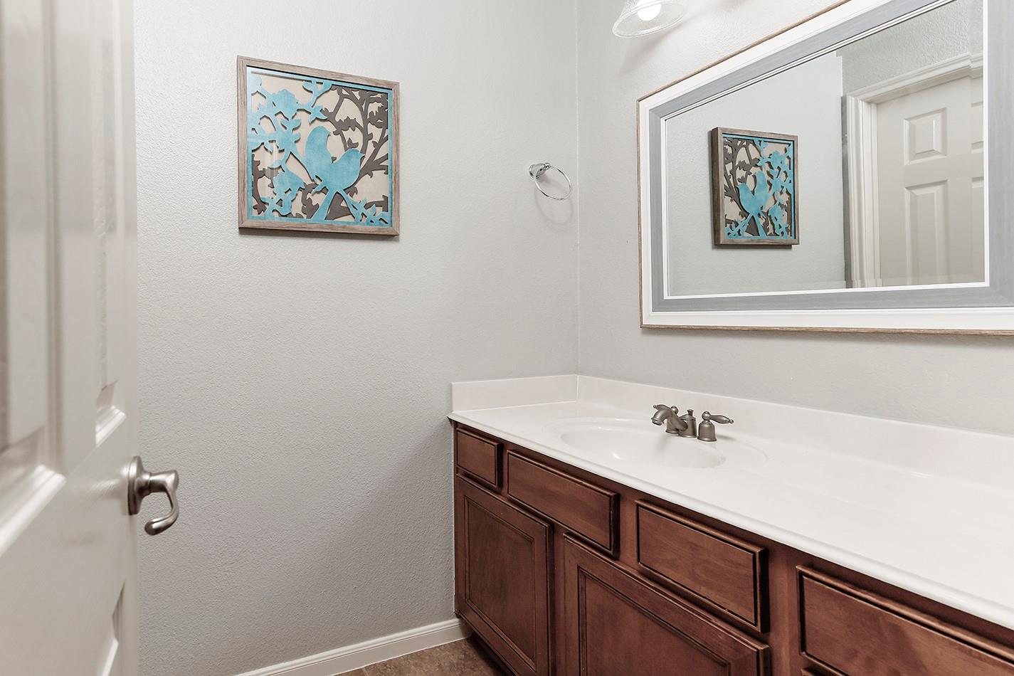 43 Crocus Petal Street