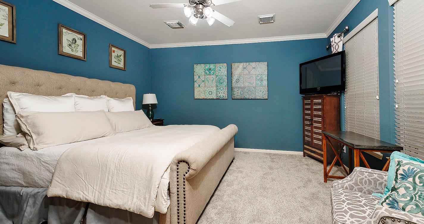 43 Crocus Petal Street