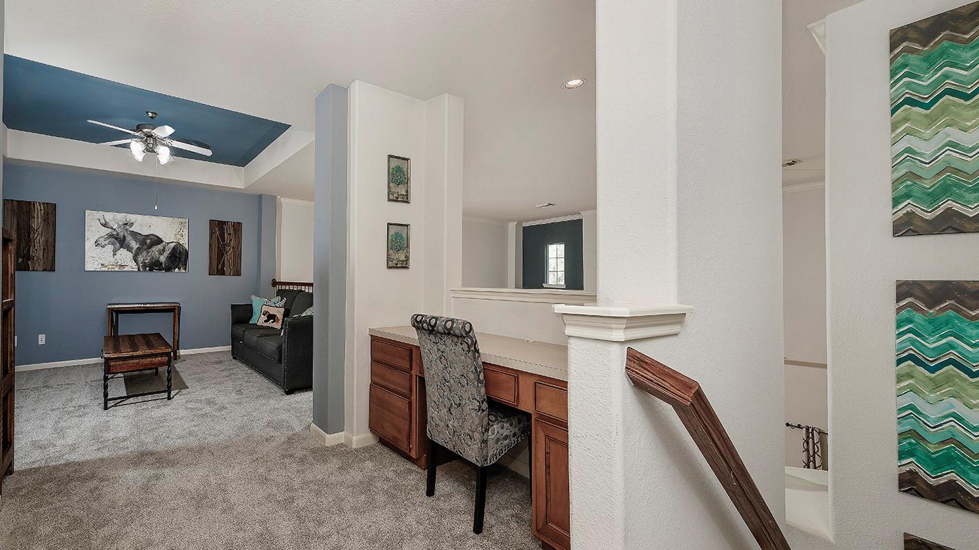 43 Crocus Petal Street