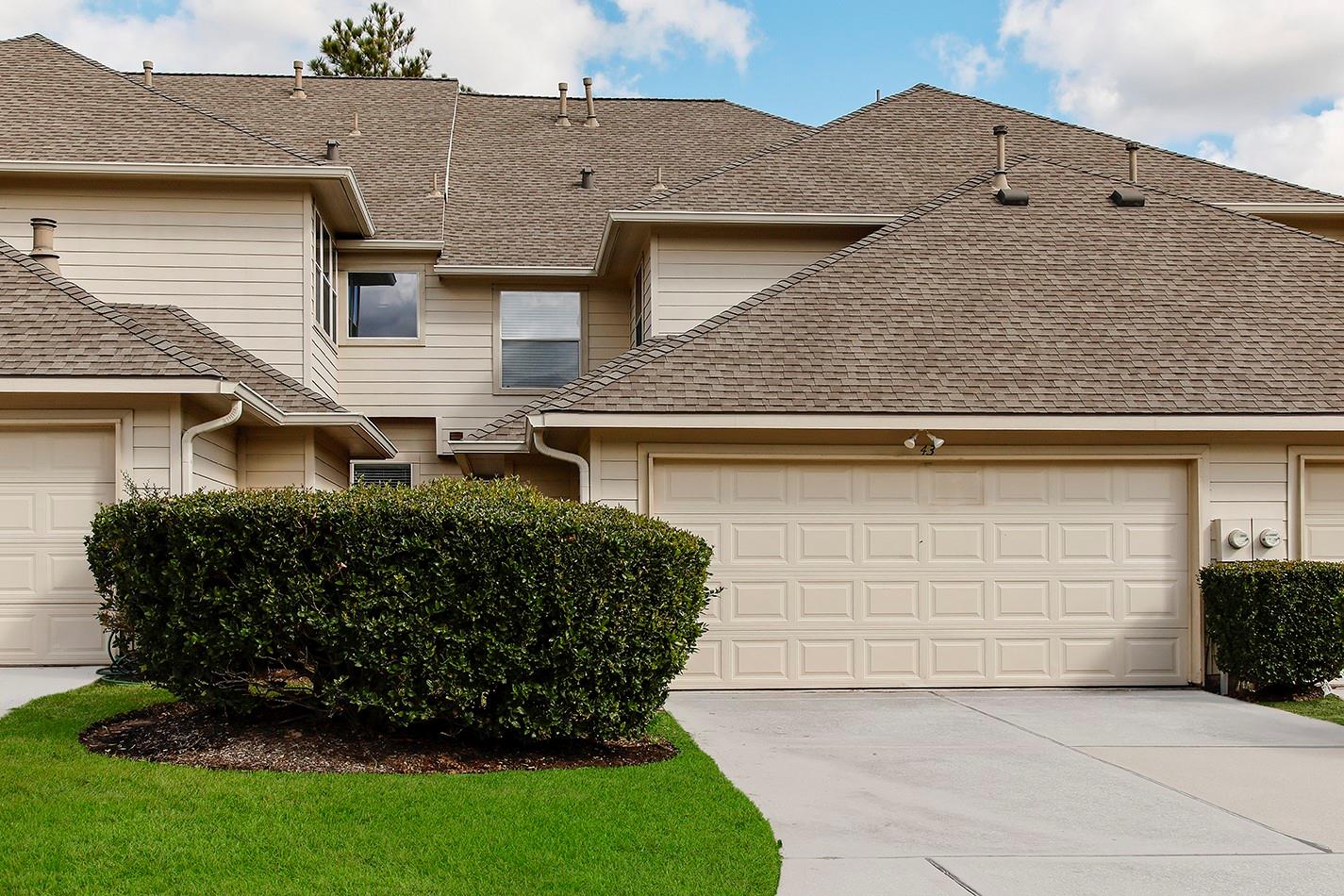 43 Crocus Petal Street