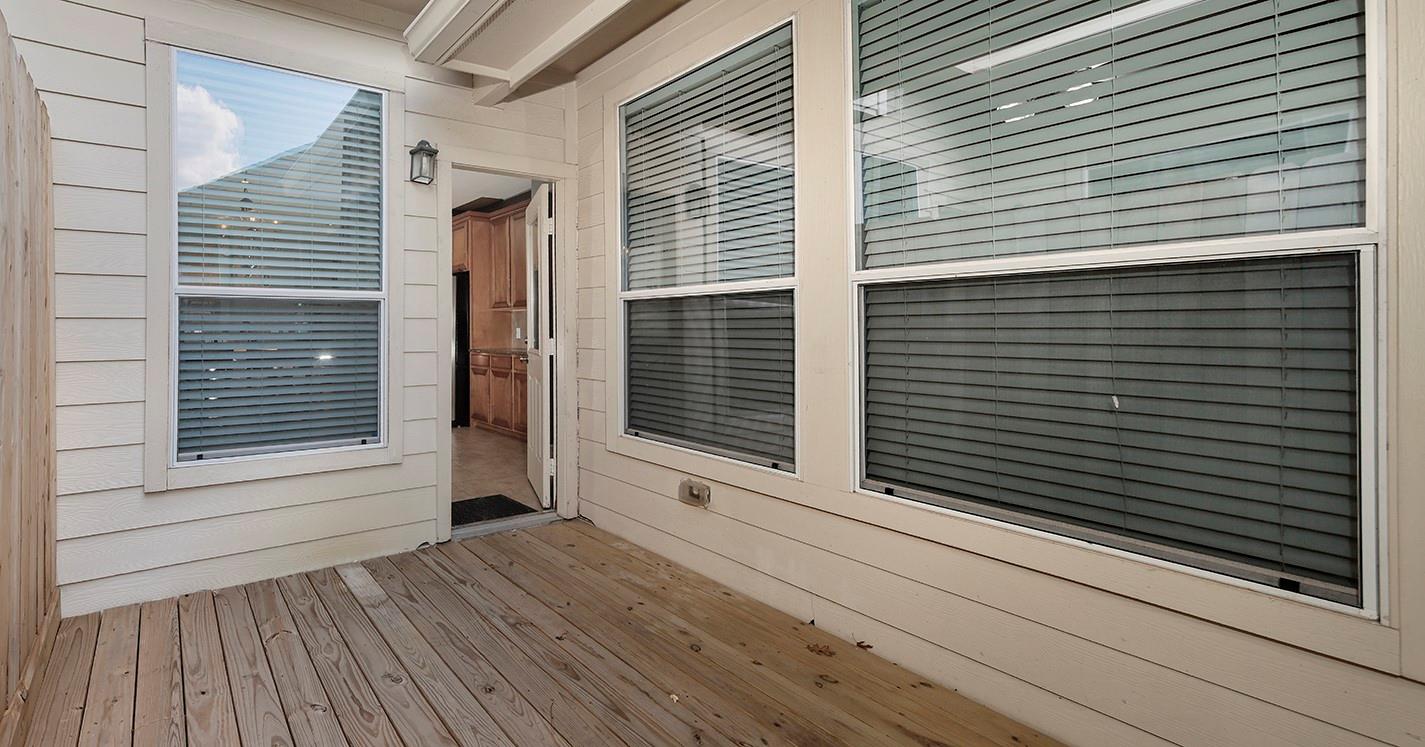 43 Crocus Petal Street