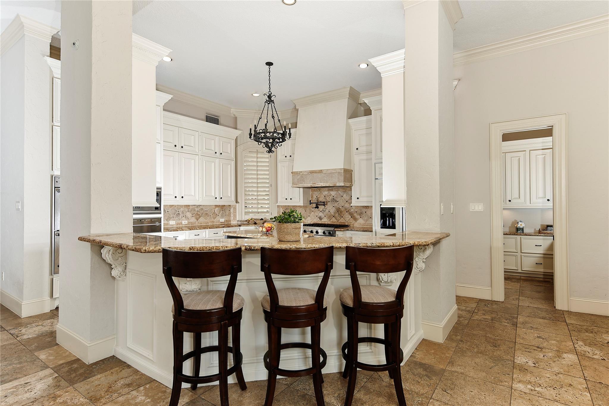 54 Player Point Drive